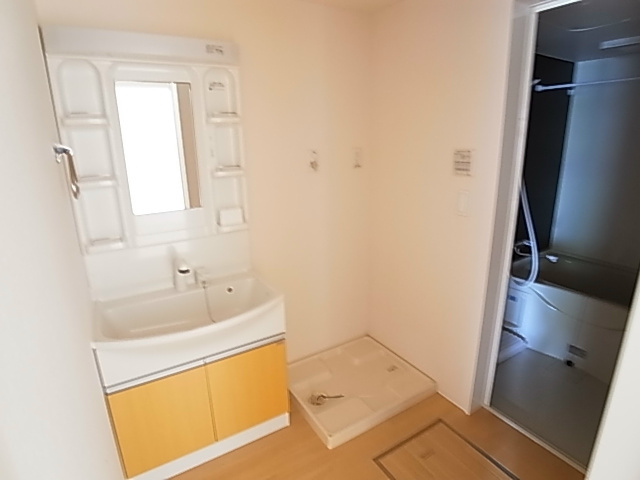 Grandeur M　～グランドールエム～ その他2