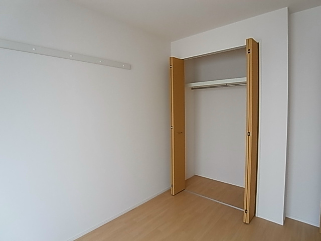 Grandeur M　～グランドールエム～ その他3