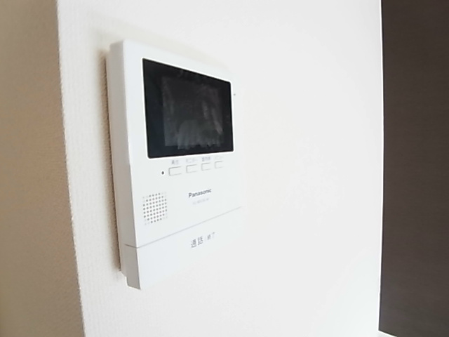 Grandeur M　～グランドールエム～ その他4