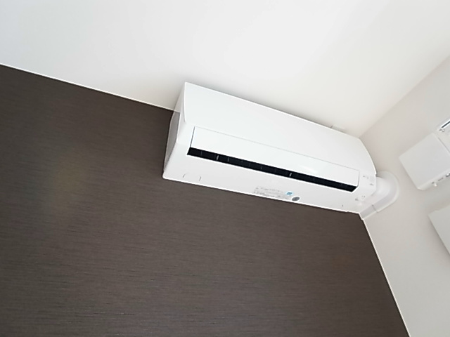 Grandeur M　～グランドールエム～ その他5