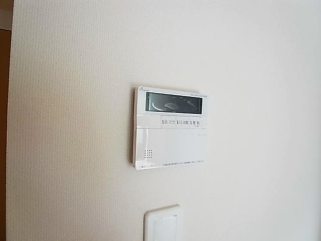 Grandeur M　～グランドールエム～ その他7