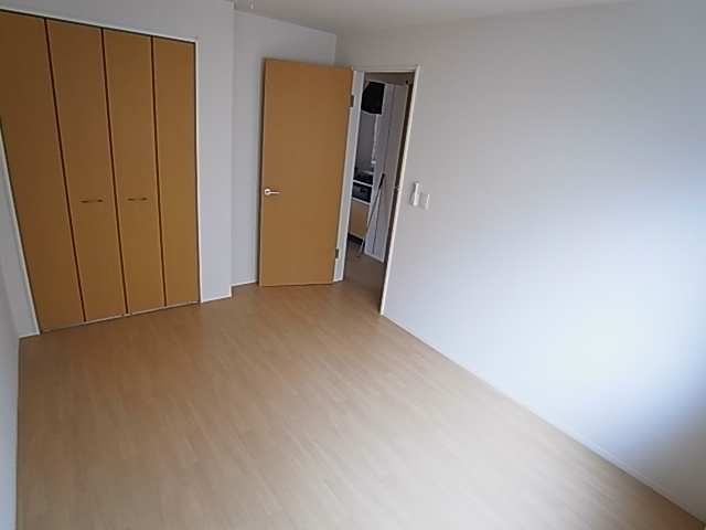 Grandeur M　～グランドールエム～ その他8