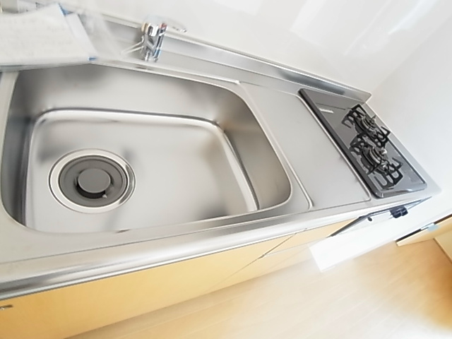 Grandeur M　～グランドールエム～ その他9