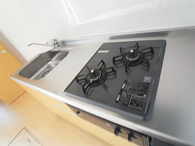 Grandeur M　～グランドールエム～ その他10