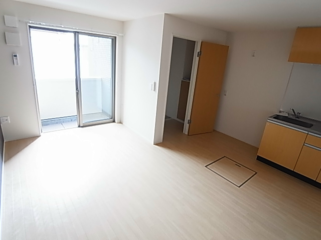 Grandeur M　～グランドールエム～ その他11