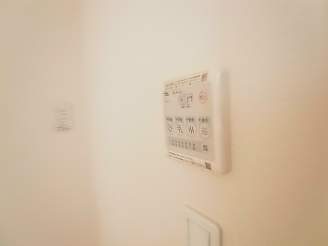 Grandeur M　～グランドールエム～ その他12