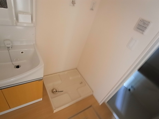 Grandeur M　～グランドールエム～ その他13