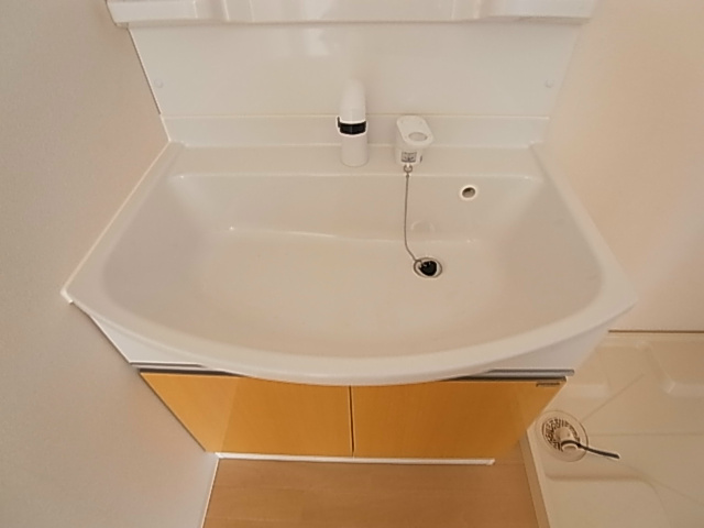 Grandeur M　～グランドールエム～ その他14