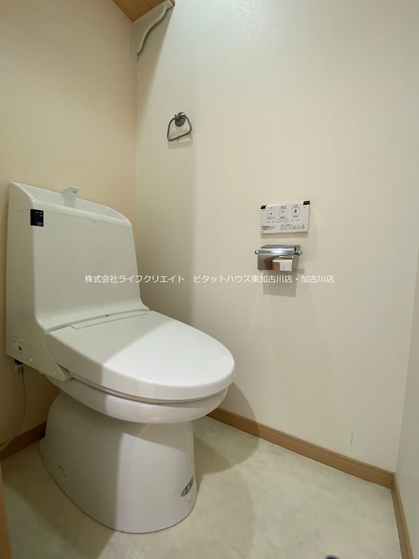 リバーサイドＫＢ棟 その他1