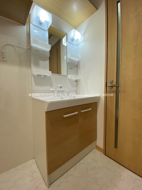 リバーサイドＫＢ棟 その他2