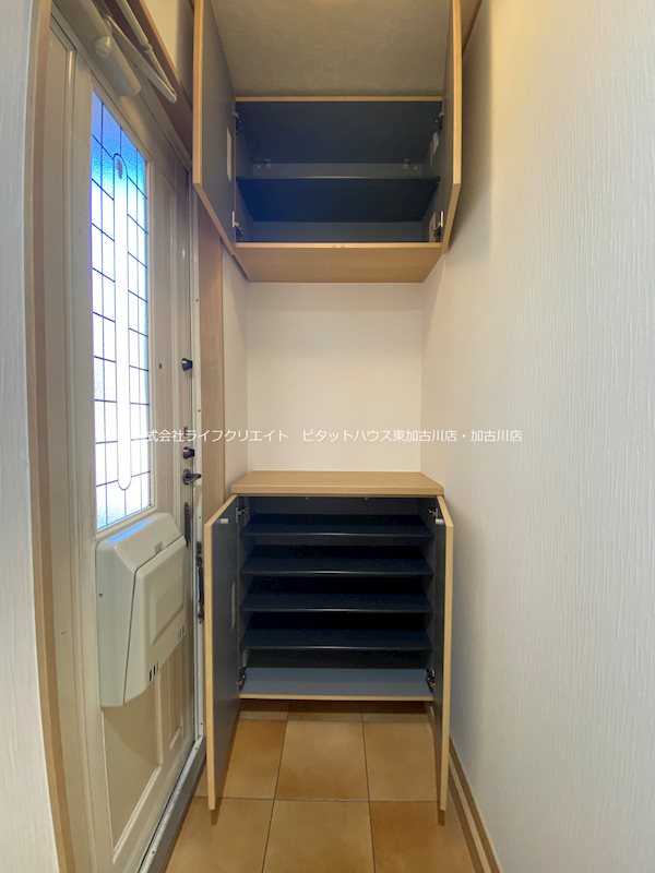 リバーサイドＫＢ棟 その他3