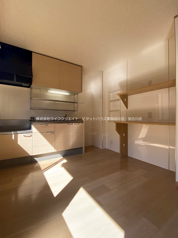 リバーサイドＫＢ棟 その他5