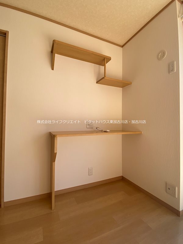 リバーサイドＫＢ棟 その他8