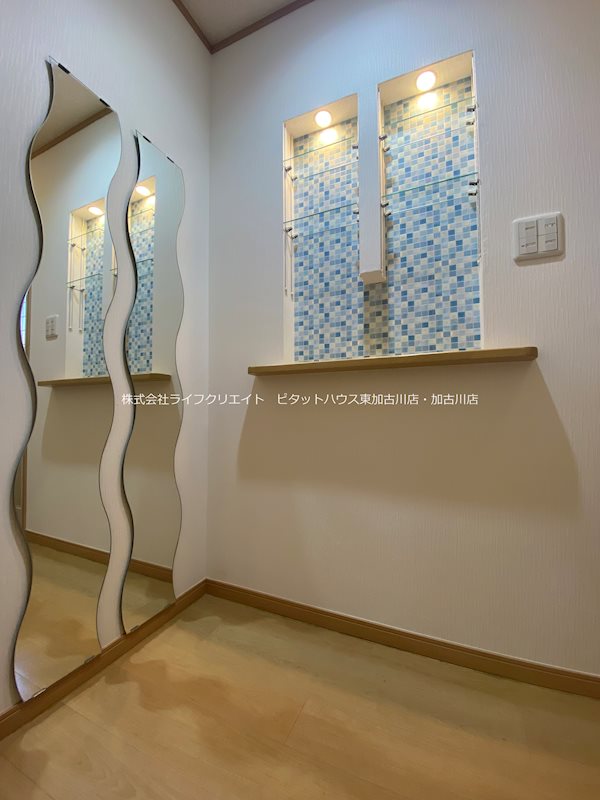 リバーサイドＫＢ棟 その他10