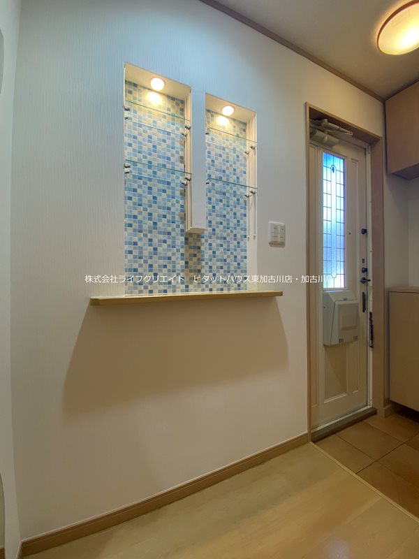 リバーサイドＫＢ棟 その他11