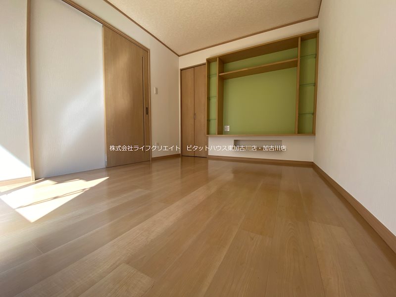 リバーサイドＫＢ棟 その他12