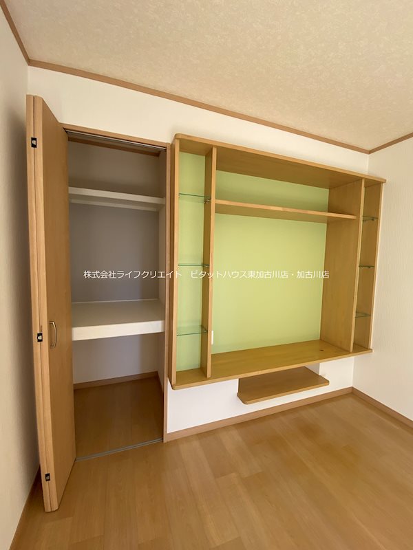 リバーサイドＫＢ棟 その他14