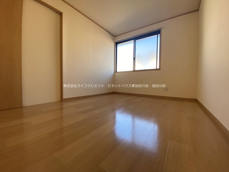 リバーサイドＫＢ棟 その他15