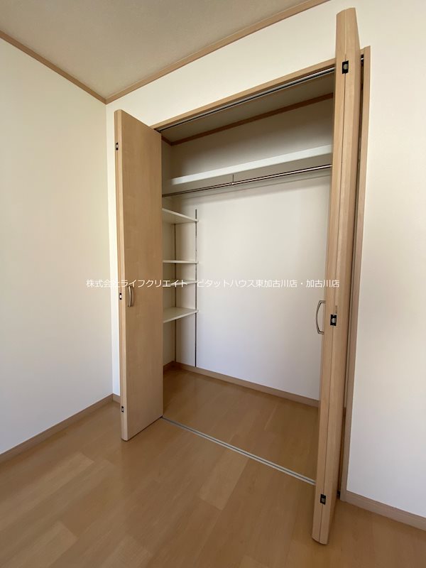 リバーサイドＫＢ棟 その他16