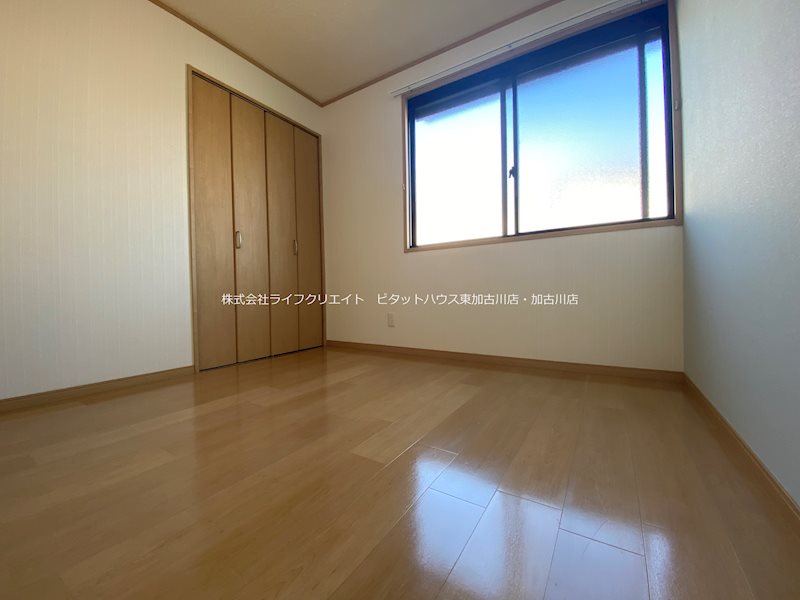 リバーサイドＫＢ棟 その他17