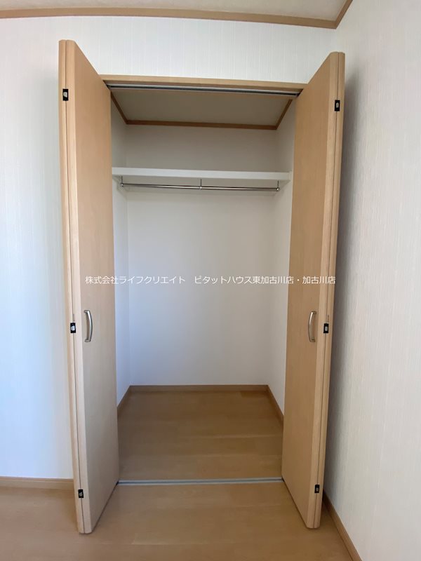 リバーサイドＫＢ棟 その他18