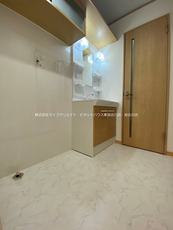 リバーサイドＫＢ棟 その他19