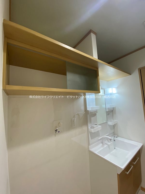 リバーサイドＫＢ棟 その他20