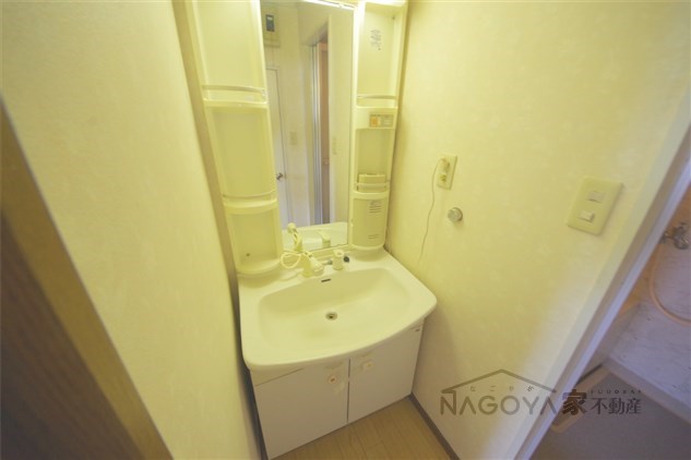 リリーハイツ丸山 その他1