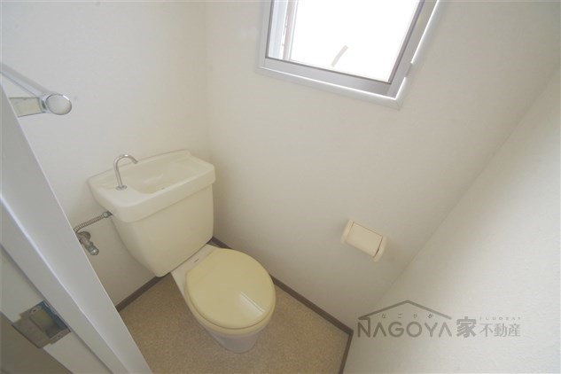 リリーハイツ丸山 その他2