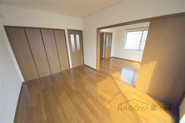 リリーハイツ丸山 その他6