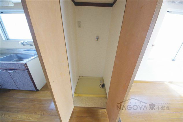 リリーハイツ丸山 その他7