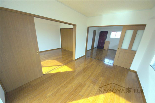 リリーハイツ丸山 その他8