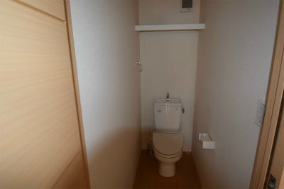 グラン・アレ湘南 その他1