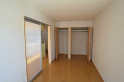 グラン・アレ湘南 その他2