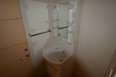 グラン・アレ湘南 その他3