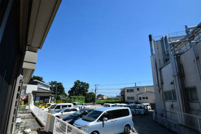 グラン・アレ湘南 その他4