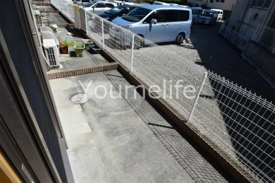 グラン・アレ湘南 その他6