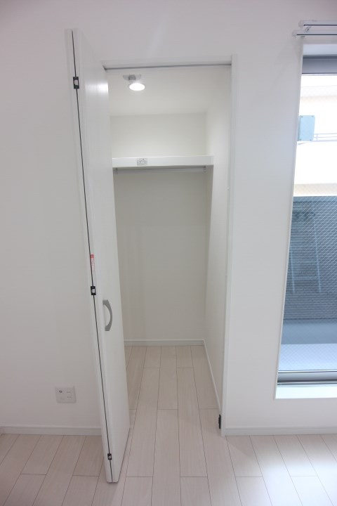 ユースビレッジ神戸長田 その他12