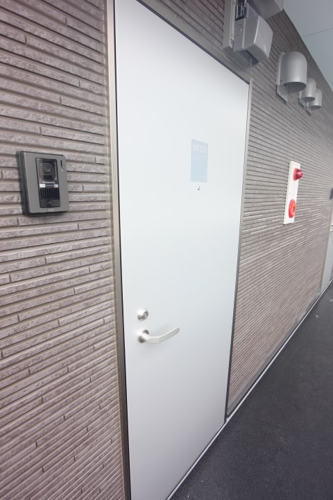 ユースビレッジ神戸長田 その他21
