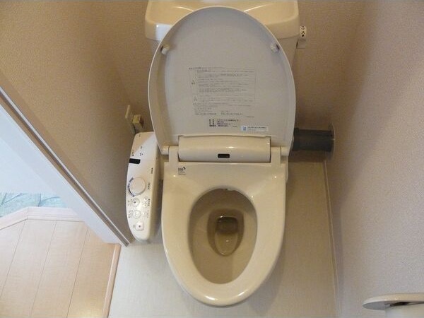 クロシェットアルブルⅡ その他1