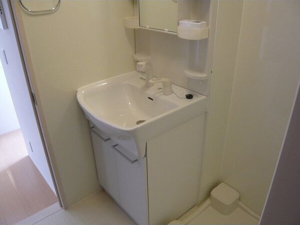 クロシェットアルブルⅡ その他2