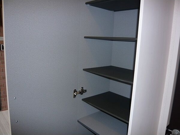 クロシェットアルブルⅡ その他3