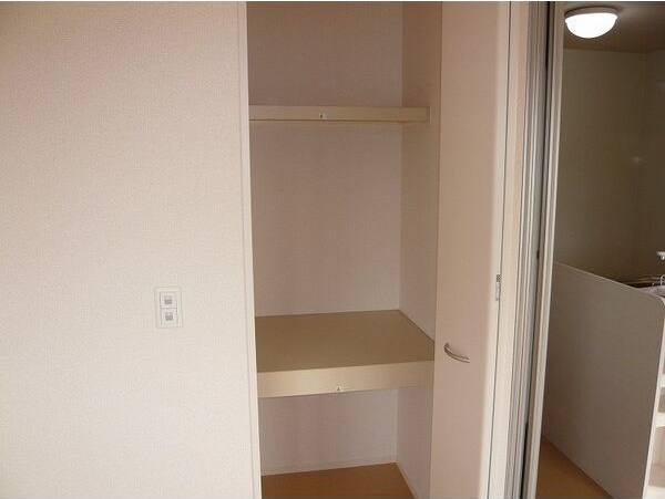 クロシェットアルブルⅡ その他4