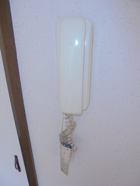 サンハイツ その他1