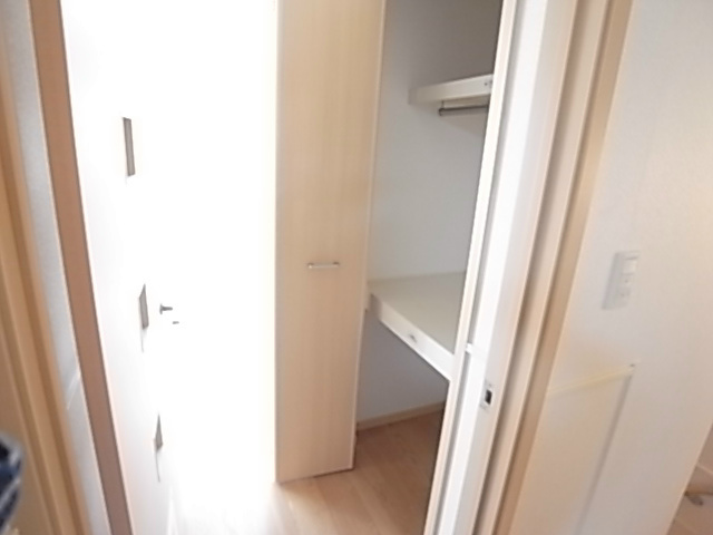スカイハイツ１号館 その他6