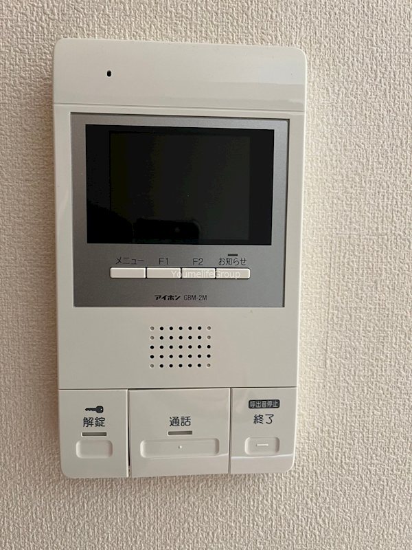 クレドール湘南 その他2