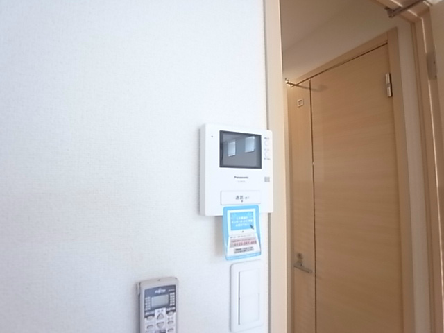 アヴニールＫ その他4