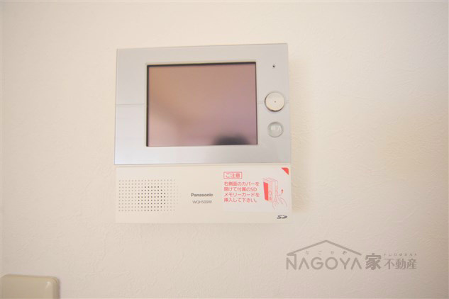 ブラウンハウス その他1