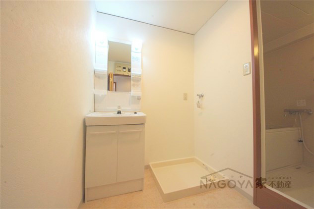 ブラウンハウス その他3