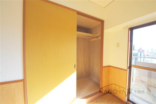 ブラウンハウス その他5